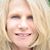 Pamela Bartles's profile image