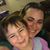 Grace Marie Vasta's profile image