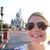 Megan Ressler's profile image