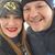 Lindsey Hrobak's profile image