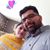 Satbir Sidhu's profile image