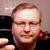 Mark Doug Todd's profile image