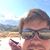 Mark Seminario's profile image