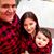 Braulio Garcia's profile image