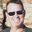 Phill Cross's profile image