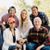 Gina B. Milana's profile image