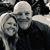 Pamela Sullivan Thurston's profile image