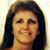 Lorraine Walker Floyd's profile image