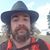 Richard Thomas's profile image