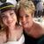 Melissa Allen Martin's profile image