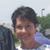 Liz Shepherd Atchley's profile image
