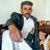 غالب قايد الحداد's profile image