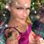 Jill Marie Moffet's profile image