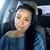 Elaine Julian's profile image