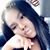 Tianara White's profile image