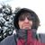 Nicholas Flanagan's profile image