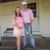 Whittnie N Tanner's profile image