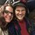 Jamie Ann Thomas's profile image
