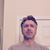 Mike Lennick's profile image
