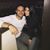 Anthony Spag Cristofano's profile image
