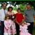 Vikki Barss Benner's profile image