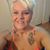 Lakrishia Huffman's profile image