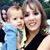 Martha Avila's profile image