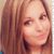 Amanda Dome's profile image