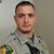 Brandon Pugh's profile image