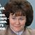 Kim Stickell's profile image