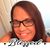 Sandra Thomas's profile image