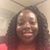 Marcella Adams's profile image