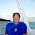 Mark Brodzinski's profile image