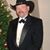 Ken Branch's profile image