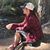 Robyn Hensley's profile image