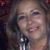 Martha Mora's profile image