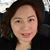Polly Rose Brodnax's profile image