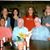 Diane Livingston's profile image
