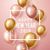 Keisha Casper's profile image