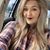Christy Cadle Long's profile image