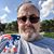 David Carreiro's profile image