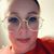 Kim Nance-Collar's profile image