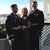 Barbara Hicks Ruane's profile image