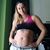 Annalisa Villa's profile image