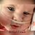 Jessica Jimenez's profile image