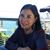 Joan Major's profile image