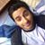 Daniel Larios's profile image
