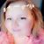 Dawn Piotter's profile image