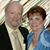 Nancy Gilbert's profile image