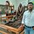 Awadhesh Gautam's profile image